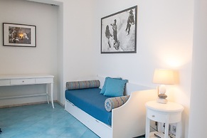 Hotel Cutimare