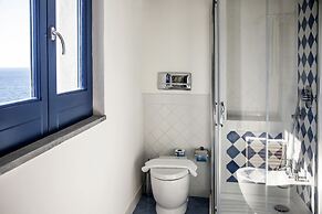 Hotel Cutimare