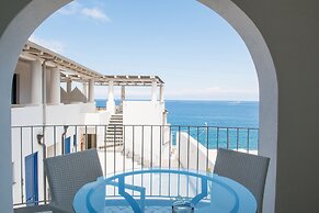 Hotel Cutimare