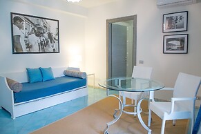Hotel Cutimare