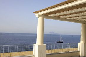Hotel Cutimare