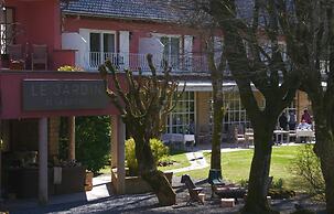 Hotel de la Gaichel