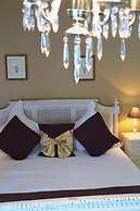 Hotel de la Gaichel