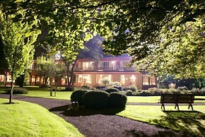 Hotel de la Gaichel