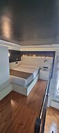 Hostal Abadía Madrid