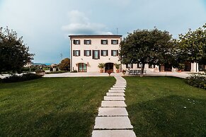 Col delle Rane