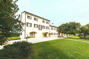 Col delle Rane