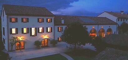 Col delle Rane