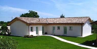 Col delle Rane