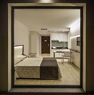 Hotel Playa Oliva