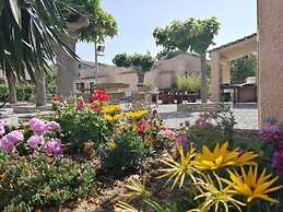 Stella Marina