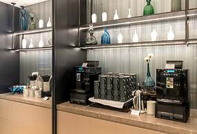 SSAW Boutique Hotel Shanghai Bund