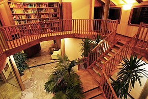Westhaven Retreat
