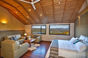 Westhaven Retreat