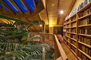 Westhaven Retreat