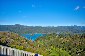 Westhaven Retreat