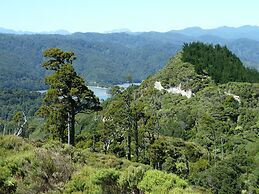 Westhaven Retreat