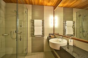 Westhaven Retreat