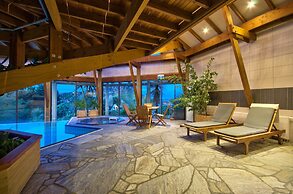 Westhaven Retreat