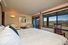 Westhaven Retreat