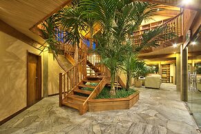 Westhaven Retreat