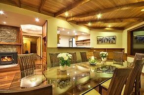Westhaven Retreat