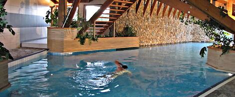 Westhaven Retreat