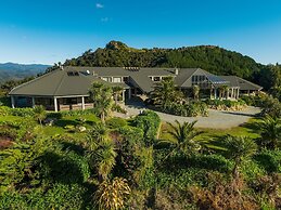 Westhaven Retreat