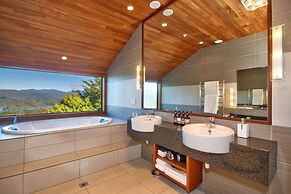 Westhaven Retreat