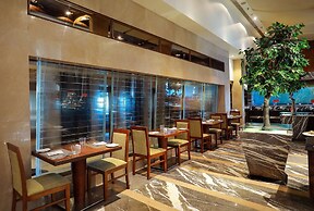 Radisson Blu Hotel Chennai City Centre