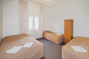 Black Gold Motel