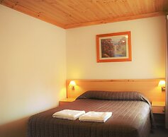Black Gold Motel