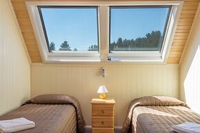 Black Gold Motel