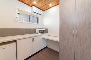 Port Campbell Motor Inn