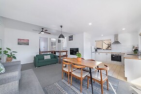 Port Campbell Motor Inn