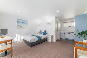 Port Campbell Motor Inn