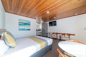 Port Campbell Motor Inn