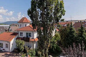 Residenz Royal