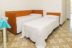 Residence Le Villette