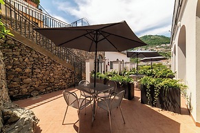 Residence Le Villette