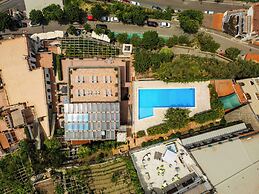 Residence Le Villette