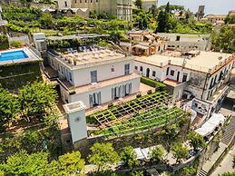 Residence Le Villette