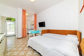 Residence Le Villette