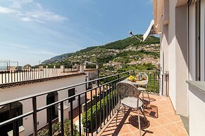 Residence Le Villette