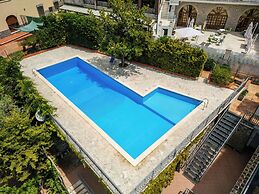 Residence Le Villette