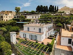 Residence Le Villette