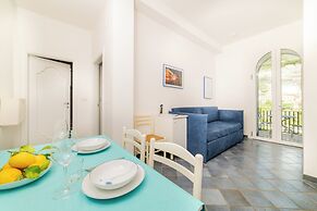 Residence Le Villette