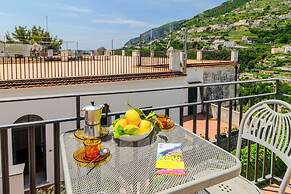 Residence Le Villette