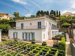 Residence Le Villette
