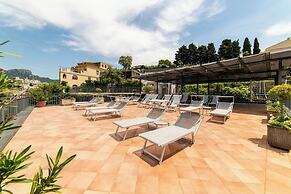 Residence Le Villette